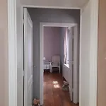 Appartamento La Maison De Nonnì *
