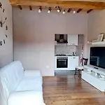 Daire La Maison De Nonni