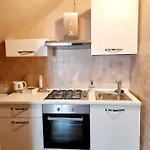 La Maison De Nonni Daire Buonconvento
