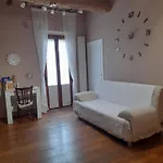 Daire La Maison De Nonni
