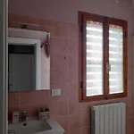 La Maison De Nonni Daire *
