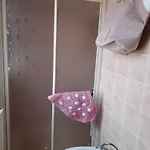 Daire La Maison De Nonni