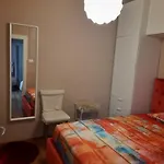 La Maison De Nonni