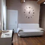 La Maison De Nonni Daire